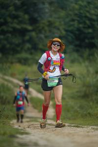 BIB: 
                            <button type="button" onclick="openModal(25132145)" class="btn btn-primary btn-sm float-right btn-popup" data-toggle="modal" data-target=".modal-high-quality">
                        <i class="fas fa-shopping-cart"></i> Add to Cart
                    </button>
                                            <button type="button" onclick="isThisMe(25132145, true)" class="btn btn-success btn-sm float-right btn-popup btn-isme hidden" data-toggle="tooltip" data-placement="bottom" title="นี่คือรูปของคุณใช่ไหม คลิกที่นี่เพื่อเอาเข้าอัลบั้ม">
                        <i class="fas fa-plus"></i> Add to album
                    </button>
                    <button type="button" onclick="isThisMe(25132145, false)" class="btn btn-warning btn-sm float-right btn-popup btn-isnotme hidden">
                        <i class="fas fa-ban"></i> Remove from album
                    </button>