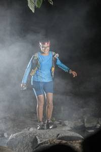 BIB: 
                            <button type="button" onclick="openModal(25152978)" class="btn btn-primary btn-sm float-right btn-popup" data-toggle="modal" data-target=".modal-high-quality">
                        <i class="fas fa-shopping-cart"></i> Add to Cart
                    </button>
                                            <button type="button" onclick="isThisMe(25152978, true)" class="btn btn-success btn-sm float-right btn-popup btn-isme hidden" data-toggle="tooltip" data-placement="bottom" title="นี่คือรูปของคุณใช่ไหม คลิกที่นี่เพื่อเอาเข้าอัลบั้ม">
                        <i class="fas fa-plus"></i> Add to album
                    </button>
                    <button type="button" onclick="isThisMe(25152978, false)" class="btn btn-warning btn-sm float-right btn-popup btn-isnotme hidden">
                        <i class="fas fa-ban"></i> Remove from album
                    </button>