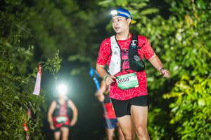 BIB: 
                            <button type="button" onclick="openModal(25121968)" class="btn btn-primary btn-sm float-right btn-popup" data-toggle="modal" data-target=".modal-high-quality">
                        <i class="fas fa-shopping-cart"></i> Add to Cart
                    </button>
                                            <button type="button" onclick="isThisMe(25121968, true)" class="btn btn-success btn-sm float-right btn-popup btn-isme hidden" data-toggle="tooltip" data-placement="bottom" title="นี่คือรูปของคุณใช่ไหม คลิกที่นี่เพื่อเอาเข้าอัลบั้ม">
                        <i class="fas fa-plus"></i> Add to album
                    </button>
                    <button type="button" onclick="isThisMe(25121968, false)" class="btn btn-warning btn-sm float-right btn-popup btn-isnotme hidden">
                        <i class="fas fa-ban"></i> Remove from album
                    </button>