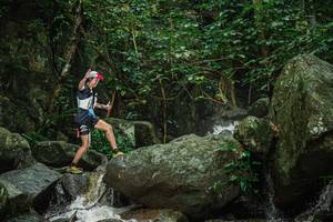 BIB: 
                            <button type="button" onclick="openModal(25155235)" class="btn btn-primary btn-sm float-right btn-popup" data-toggle="modal" data-target=".modal-high-quality">
                        <i class="fas fa-shopping-cart"></i> Add to Cart
                    </button>
                                            <button type="button" onclick="isThisMe(25155235, true)" class="btn btn-success btn-sm float-right btn-popup btn-isme hidden" data-toggle="tooltip" data-placement="bottom" title="นี่คือรูปของคุณใช่ไหม คลิกที่นี่เพื่อเอาเข้าอัลบั้ม">
                        <i class="fas fa-plus"></i> Add to album
                    </button>
                    <button type="button" onclick="isThisMe(25155235, false)" class="btn btn-warning btn-sm float-right btn-popup btn-isnotme hidden">
                        <i class="fas fa-ban"></i> Remove from album
                    </button>