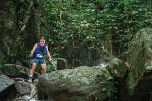 BIB: 
                            <button type="button" onclick="openModal(25146565)" class="btn btn-primary btn-sm float-right btn-popup" data-toggle="modal" data-target=".modal-high-quality">
                        <i class="fas fa-shopping-cart"></i> Add to Cart
                    </button>
                                            <button type="button" onclick="isThisMe(25146565, true)" class="btn btn-success btn-sm float-right btn-popup btn-isme hidden" data-toggle="tooltip" data-placement="bottom" title="นี่คือรูปของคุณใช่ไหม คลิกที่นี่เพื่อเอาเข้าอัลบั้ม">
                        <i class="fas fa-plus"></i> Add to album
                    </button>
                    <button type="button" onclick="isThisMe(25146565, false)" class="btn btn-warning btn-sm float-right btn-popup btn-isnotme hidden">
                        <i class="fas fa-ban"></i> Remove from album
                    </button>