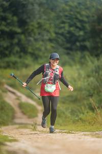 BIB: 
                            <button type="button" onclick="openModal(25130943)" class="btn btn-primary btn-sm float-right btn-popup" data-toggle="modal" data-target=".modal-high-quality">
                        <i class="fas fa-shopping-cart"></i> Add to Cart
                    </button>
                                            <button type="button" onclick="isThisMe(25130943, true)" class="btn btn-success btn-sm float-right btn-popup btn-isme hidden" data-toggle="tooltip" data-placement="bottom" title="นี่คือรูปของคุณใช่ไหม คลิกที่นี่เพื่อเอาเข้าอัลบั้ม">
                        <i class="fas fa-plus"></i> Add to album
                    </button>
                    <button type="button" onclick="isThisMe(25130943, false)" class="btn btn-warning btn-sm float-right btn-popup btn-isnotme hidden">
                        <i class="fas fa-ban"></i> Remove from album
                    </button>