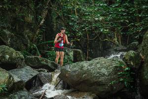 BIB: 
                            <button type="button" onclick="openModal(25156281)" class="btn btn-primary btn-sm float-right btn-popup" data-toggle="modal" data-target=".modal-high-quality">
                        <i class="fas fa-shopping-cart"></i> Add to Cart
                    </button>
                                            <button type="button" onclick="isThisMe(25156281, true)" class="btn btn-success btn-sm float-right btn-popup btn-isme hidden" data-toggle="tooltip" data-placement="bottom" title="นี่คือรูปของคุณใช่ไหม คลิกที่นี่เพื่อเอาเข้าอัลบั้ม">
                        <i class="fas fa-plus"></i> Add to album
                    </button>
                    <button type="button" onclick="isThisMe(25156281, false)" class="btn btn-warning btn-sm float-right btn-popup btn-isnotme hidden">
                        <i class="fas fa-ban"></i> Remove from album
                    </button>