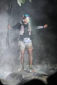 BIB: 
                            <button type="button" onclick="openModal(25119513)" class="btn btn-primary btn-sm float-right btn-popup" data-toggle="modal" data-target=".modal-high-quality">
                        <i class="fas fa-shopping-cart"></i> Add to Cart
                    </button>
                                            <button type="button" onclick="isThisMe(25119513, true)" class="btn btn-success btn-sm float-right btn-popup btn-isme hidden" data-toggle="tooltip" data-placement="bottom" title="นี่คือรูปของคุณใช่ไหม คลิกที่นี่เพื่อเอาเข้าอัลบั้ม">
                        <i class="fas fa-plus"></i> Add to album
                    </button>
                    <button type="button" onclick="isThisMe(25119513, false)" class="btn btn-warning btn-sm float-right btn-popup btn-isnotme hidden">
                        <i class="fas fa-ban"></i> Remove from album
                    </button>