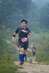 BIB: 
                            <button type="button" onclick="openModal(25127721)" class="btn btn-primary btn-sm float-right btn-popup" data-toggle="modal" data-target=".modal-high-quality">
                        <i class="fas fa-shopping-cart"></i> Add to Cart
                    </button>
                                            <button type="button" onclick="isThisMe(25127721, true)" class="btn btn-success btn-sm float-right btn-popup btn-isme hidden" data-toggle="tooltip" data-placement="bottom" title="นี่คือรูปของคุณใช่ไหม คลิกที่นี่เพื่อเอาเข้าอัลบั้ม">
                        <i class="fas fa-plus"></i> Add to album
                    </button>
                    <button type="button" onclick="isThisMe(25127721, false)" class="btn btn-warning btn-sm float-right btn-popup btn-isnotme hidden">
                        <i class="fas fa-ban"></i> Remove from album
                    </button>