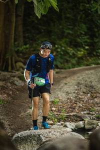 BIB: 
                            <button type="button" onclick="openModal(25133365)" class="btn btn-primary btn-sm float-right btn-popup" data-toggle="modal" data-target=".modal-high-quality">
                        <i class="fas fa-shopping-cart"></i> Add to Cart
                    </button>
                                            <button type="button" onclick="isThisMe(25133365, true)" class="btn btn-success btn-sm float-right btn-popup btn-isme hidden" data-toggle="tooltip" data-placement="bottom" title="นี่คือรูปของคุณใช่ไหม คลิกที่นี่เพื่อเอาเข้าอัลบั้ม">
                        <i class="fas fa-plus"></i> Add to album
                    </button>
                    <button type="button" onclick="isThisMe(25133365, false)" class="btn btn-warning btn-sm float-right btn-popup btn-isnotme hidden">
                        <i class="fas fa-ban"></i> Remove from album
                    </button>