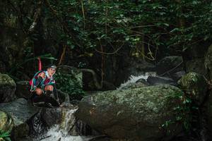 BIB: 
                            <button type="button" onclick="openModal(25142731)" class="btn btn-primary btn-sm float-right btn-popup" data-toggle="modal" data-target=".modal-high-quality">
                        <i class="fas fa-shopping-cart"></i> Add to Cart
                    </button>
                                            <button type="button" onclick="isThisMe(25142731, true)" class="btn btn-success btn-sm float-right btn-popup btn-isme hidden" data-toggle="tooltip" data-placement="bottom" title="นี่คือรูปของคุณใช่ไหม คลิกที่นี่เพื่อเอาเข้าอัลบั้ม">
                        <i class="fas fa-plus"></i> Add to album
                    </button>
                    <button type="button" onclick="isThisMe(25142731, false)" class="btn btn-warning btn-sm float-right btn-popup btn-isnotme hidden">
                        <i class="fas fa-ban"></i> Remove from album
                    </button>