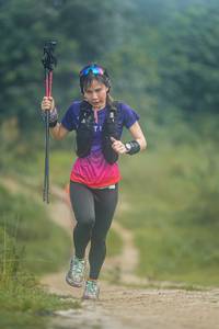 BIB: 
                            <button type="button" onclick="openModal(25130309)" class="btn btn-primary btn-sm float-right btn-popup" data-toggle="modal" data-target=".modal-high-quality">
                        <i class="fas fa-shopping-cart"></i> Add to Cart
                    </button>
                                            <button type="button" onclick="isThisMe(25130309, true)" class="btn btn-success btn-sm float-right btn-popup btn-isme hidden" data-toggle="tooltip" data-placement="bottom" title="นี่คือรูปของคุณใช่ไหม คลิกที่นี่เพื่อเอาเข้าอัลบั้ม">
                        <i class="fas fa-plus"></i> Add to album
                    </button>
                    <button type="button" onclick="isThisMe(25130309, false)" class="btn btn-warning btn-sm float-right btn-popup btn-isnotme hidden">
                        <i class="fas fa-ban"></i> Remove from album
                    </button>