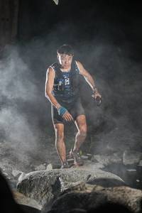 BIB: 
                            <button type="button" onclick="openModal(25152694)" class="btn btn-primary btn-sm float-right btn-popup" data-toggle="modal" data-target=".modal-high-quality">
                        <i class="fas fa-shopping-cart"></i> Add to Cart
                    </button>
                                            <button type="button" onclick="isThisMe(25152694, true)" class="btn btn-success btn-sm float-right btn-popup btn-isme hidden" data-toggle="tooltip" data-placement="bottom" title="นี่คือรูปของคุณใช่ไหม คลิกที่นี่เพื่อเอาเข้าอัลบั้ม">
                        <i class="fas fa-plus"></i> Add to album
                    </button>
                    <button type="button" onclick="isThisMe(25152694, false)" class="btn btn-warning btn-sm float-right btn-popup btn-isnotme hidden">
                        <i class="fas fa-ban"></i> Remove from album
                    </button>