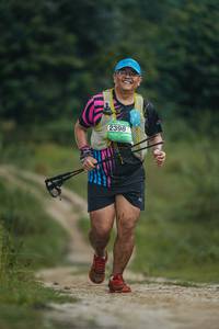 BIB: 
                            <button type="button" onclick="openModal(25132044)" class="btn btn-primary btn-sm float-right btn-popup" data-toggle="modal" data-target=".modal-high-quality">
                        <i class="fas fa-shopping-cart"></i> Add to Cart
                    </button>
                                            <button type="button" onclick="isThisMe(25132044, true)" class="btn btn-success btn-sm float-right btn-popup btn-isme hidden" data-toggle="tooltip" data-placement="bottom" title="นี่คือรูปของคุณใช่ไหม คลิกที่นี่เพื่อเอาเข้าอัลบั้ม">
                        <i class="fas fa-plus"></i> Add to album
                    </button>
                    <button type="button" onclick="isThisMe(25132044, false)" class="btn btn-warning btn-sm float-right btn-popup btn-isnotme hidden">
                        <i class="fas fa-ban"></i> Remove from album
                    </button>