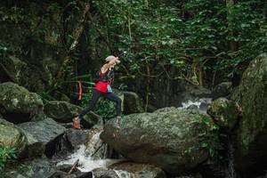 BIB: 
                            <button type="button" onclick="openModal(25155440)" class="btn btn-primary btn-sm float-right btn-popup" data-toggle="modal" data-target=".modal-high-quality">
                        <i class="fas fa-shopping-cart"></i> Add to Cart
                    </button>
                                            <button type="button" onclick="isThisMe(25155440, true)" class="btn btn-success btn-sm float-right btn-popup btn-isme hidden" data-toggle="tooltip" data-placement="bottom" title="นี่คือรูปของคุณใช่ไหม คลิกที่นี่เพื่อเอาเข้าอัลบั้ม">
                        <i class="fas fa-plus"></i> Add to album
                    </button>
                    <button type="button" onclick="isThisMe(25155440, false)" class="btn btn-warning btn-sm float-right btn-popup btn-isnotme hidden">
                        <i class="fas fa-ban"></i> Remove from album
                    </button>