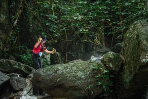 BIB: 
                            <button type="button" onclick="openModal(25147523)" class="btn btn-primary btn-sm float-right btn-popup" data-toggle="modal" data-target=".modal-high-quality">
                        <i class="fas fa-shopping-cart"></i> Add to Cart
                    </button>
                                            <button type="button" onclick="isThisMe(25147523, true)" class="btn btn-success btn-sm float-right btn-popup btn-isme hidden" data-toggle="tooltip" data-placement="bottom" title="นี่คือรูปของคุณใช่ไหม คลิกที่นี่เพื่อเอาเข้าอัลบั้ม">
                        <i class="fas fa-plus"></i> Add to album
                    </button>
                    <button type="button" onclick="isThisMe(25147523, false)" class="btn btn-warning btn-sm float-right btn-popup btn-isnotme hidden">
                        <i class="fas fa-ban"></i> Remove from album
                    </button>