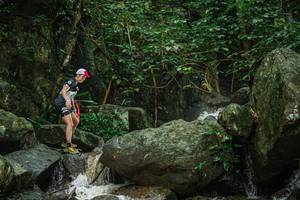 BIB: 
                            <button type="button" onclick="openModal(25155233)" class="btn btn-primary btn-sm float-right btn-popup" data-toggle="modal" data-target=".modal-high-quality">
                        <i class="fas fa-shopping-cart"></i> Add to Cart
                    </button>
                                            <button type="button" onclick="isThisMe(25155233, true)" class="btn btn-success btn-sm float-right btn-popup btn-isme hidden" data-toggle="tooltip" data-placement="bottom" title="นี่คือรูปของคุณใช่ไหม คลิกที่นี่เพื่อเอาเข้าอัลบั้ม">
                        <i class="fas fa-plus"></i> Add to album
                    </button>
                    <button type="button" onclick="isThisMe(25155233, false)" class="btn btn-warning btn-sm float-right btn-popup btn-isnotme hidden">
                        <i class="fas fa-ban"></i> Remove from album
                    </button>