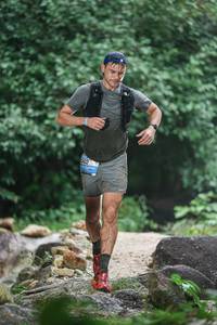 BIB: 
                            <button type="button" onclick="openModal(25149093)" class="btn btn-primary btn-sm float-right btn-popup" data-toggle="modal" data-target=".modal-high-quality">
                        <i class="fas fa-shopping-cart"></i> Add to Cart
                    </button>
                                            <button type="button" onclick="isThisMe(25149093, true)" class="btn btn-success btn-sm float-right btn-popup btn-isme hidden" data-toggle="tooltip" data-placement="bottom" title="นี่คือรูปของคุณใช่ไหม คลิกที่นี่เพื่อเอาเข้าอัลบั้ม">
                        <i class="fas fa-plus"></i> Add to album
                    </button>
                    <button type="button" onclick="isThisMe(25149093, false)" class="btn btn-warning btn-sm float-right btn-popup btn-isnotme hidden">
                        <i class="fas fa-ban"></i> Remove from album
                    </button>