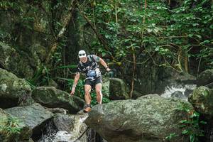 BIB: 
                            <button type="button" onclick="openModal(25144996)" class="btn btn-primary btn-sm float-right btn-popup" data-toggle="modal" data-target=".modal-high-quality">
                        <i class="fas fa-shopping-cart"></i> Add to Cart
                    </button>
                                            <button type="button" onclick="isThisMe(25144996, true)" class="btn btn-success btn-sm float-right btn-popup btn-isme hidden" data-toggle="tooltip" data-placement="bottom" title="นี่คือรูปของคุณใช่ไหม คลิกที่นี่เพื่อเอาเข้าอัลบั้ม">
                        <i class="fas fa-plus"></i> Add to album
                    </button>
                    <button type="button" onclick="isThisMe(25144996, false)" class="btn btn-warning btn-sm float-right btn-popup btn-isnotme hidden">
                        <i class="fas fa-ban"></i> Remove from album
                    </button>