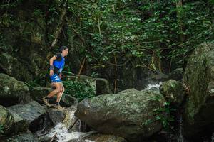 BIB: 
                            <button type="button" onclick="openModal(25155402)" class="btn btn-primary btn-sm float-right btn-popup" data-toggle="modal" data-target=".modal-high-quality">
                        <i class="fas fa-shopping-cart"></i> Add to Cart
                    </button>
                                            <button type="button" onclick="isThisMe(25155402, true)" class="btn btn-success btn-sm float-right btn-popup btn-isme hidden" data-toggle="tooltip" data-placement="bottom" title="นี่คือรูปของคุณใช่ไหม คลิกที่นี่เพื่อเอาเข้าอัลบั้ม">
                        <i class="fas fa-plus"></i> Add to album
                    </button>
                    <button type="button" onclick="isThisMe(25155402, false)" class="btn btn-warning btn-sm float-right btn-popup btn-isnotme hidden">
                        <i class="fas fa-ban"></i> Remove from album
                    </button>