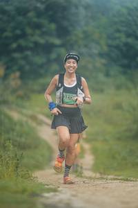 BIB: 
                            <button type="button" onclick="openModal(25130087)" class="btn btn-primary btn-sm float-right btn-popup" data-toggle="modal" data-target=".modal-high-quality">
                        <i class="fas fa-shopping-cart"></i> Add to Cart
                    </button>
                                            <button type="button" onclick="isThisMe(25130087, true)" class="btn btn-success btn-sm float-right btn-popup btn-isme hidden" data-toggle="tooltip" data-placement="bottom" title="นี่คือรูปของคุณใช่ไหม คลิกที่นี่เพื่อเอาเข้าอัลบั้ม">
                        <i class="fas fa-plus"></i> Add to album
                    </button>
                    <button type="button" onclick="isThisMe(25130087, false)" class="btn btn-warning btn-sm float-right btn-popup btn-isnotme hidden">
                        <i class="fas fa-ban"></i> Remove from album
                    </button>