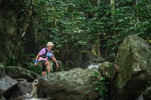 BIB: 
                            <button type="button" onclick="openModal(25146150)" class="btn btn-primary btn-sm float-right btn-popup" data-toggle="modal" data-target=".modal-high-quality">
                        <i class="fas fa-shopping-cart"></i> Add to Cart
                    </button>
                                            <button type="button" onclick="isThisMe(25146150, true)" class="btn btn-success btn-sm float-right btn-popup btn-isme hidden" data-toggle="tooltip" data-placement="bottom" title="นี่คือรูปของคุณใช่ไหม คลิกที่นี่เพื่อเอาเข้าอัลบั้ม">
                        <i class="fas fa-plus"></i> Add to album
                    </button>
                    <button type="button" onclick="isThisMe(25146150, false)" class="btn btn-warning btn-sm float-right btn-popup btn-isnotme hidden">
                        <i class="fas fa-ban"></i> Remove from album
                    </button>