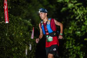 BIB: 
                            <button type="button" onclick="openModal(25120113)" class="btn btn-primary btn-sm float-right btn-popup" data-toggle="modal" data-target=".modal-high-quality">
                        <i class="fas fa-shopping-cart"></i> Add to Cart
                    </button>
                                            <button type="button" onclick="isThisMe(25120113, true)" class="btn btn-success btn-sm float-right btn-popup btn-isme hidden" data-toggle="tooltip" data-placement="bottom" title="นี่คือรูปของคุณใช่ไหม คลิกที่นี่เพื่อเอาเข้าอัลบั้ม">
                        <i class="fas fa-plus"></i> Add to album
                    </button>
                    <button type="button" onclick="isThisMe(25120113, false)" class="btn btn-warning btn-sm float-right btn-popup btn-isnotme hidden">
                        <i class="fas fa-ban"></i> Remove from album
                    </button>