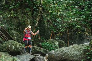 BIB: 
                            <button type="button" onclick="openModal(25146775)" class="btn btn-primary btn-sm float-right btn-popup" data-toggle="modal" data-target=".modal-high-quality">
                        <i class="fas fa-shopping-cart"></i> Add to Cart
                    </button>
                                            <button type="button" onclick="isThisMe(25146775, true)" class="btn btn-success btn-sm float-right btn-popup btn-isme hidden" data-toggle="tooltip" data-placement="bottom" title="นี่คือรูปของคุณใช่ไหม คลิกที่นี่เพื่อเอาเข้าอัลบั้ม">
                        <i class="fas fa-plus"></i> Add to album
                    </button>
                    <button type="button" onclick="isThisMe(25146775, false)" class="btn btn-warning btn-sm float-right btn-popup btn-isnotme hidden">
                        <i class="fas fa-ban"></i> Remove from album
                    </button>