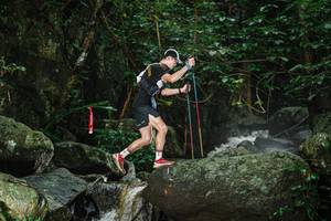 BIB: 
                            <button type="button" onclick="openModal(25142359)" class="btn btn-primary btn-sm float-right btn-popup" data-toggle="modal" data-target=".modal-high-quality">
                        <i class="fas fa-shopping-cart"></i> Add to Cart
                    </button>
                                            <button type="button" onclick="isThisMe(25142359, true)" class="btn btn-success btn-sm float-right btn-popup btn-isme hidden" data-toggle="tooltip" data-placement="bottom" title="นี่คือรูปของคุณใช่ไหม คลิกที่นี่เพื่อเอาเข้าอัลบั้ม">
                        <i class="fas fa-plus"></i> Add to album
                    </button>
                    <button type="button" onclick="isThisMe(25142359, false)" class="btn btn-warning btn-sm float-right btn-popup btn-isnotme hidden">
                        <i class="fas fa-ban"></i> Remove from album
                    </button>