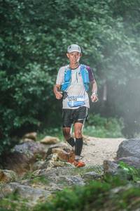 BIB: 
                            <button type="button" onclick="openModal(25148387)" class="btn btn-primary btn-sm float-right btn-popup" data-toggle="modal" data-target=".modal-high-quality">
                        <i class="fas fa-shopping-cart"></i> Add to Cart
                    </button>
                                            <button type="button" onclick="isThisMe(25148387, true)" class="btn btn-success btn-sm float-right btn-popup btn-isme hidden" data-toggle="tooltip" data-placement="bottom" title="นี่คือรูปของคุณใช่ไหม คลิกที่นี่เพื่อเอาเข้าอัลบั้ม">
                        <i class="fas fa-plus"></i> Add to album
                    </button>
                    <button type="button" onclick="isThisMe(25148387, false)" class="btn btn-warning btn-sm float-right btn-popup btn-isnotme hidden">
                        <i class="fas fa-ban"></i> Remove from album
                    </button>