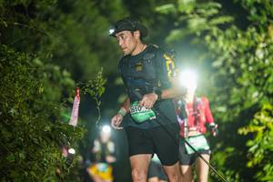 BIB: 
                            <button type="button" onclick="openModal(25121662)" class="btn btn-primary btn-sm float-right btn-popup" data-toggle="modal" data-target=".modal-high-quality">
                        <i class="fas fa-shopping-cart"></i> Add to Cart
                    </button>
                                            <button type="button" onclick="isThisMe(25121662, true)" class="btn btn-success btn-sm float-right btn-popup btn-isme hidden" data-toggle="tooltip" data-placement="bottom" title="นี่คือรูปของคุณใช่ไหม คลิกที่นี่เพื่อเอาเข้าอัลบั้ม">
                        <i class="fas fa-plus"></i> Add to album
                    </button>
                    <button type="button" onclick="isThisMe(25121662, false)" class="btn btn-warning btn-sm float-right btn-popup btn-isnotme hidden">
                        <i class="fas fa-ban"></i> Remove from album
                    </button>