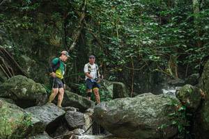 BIB: 
                            <button type="button" onclick="openModal(25146052)" class="btn btn-primary btn-sm float-right btn-popup" data-toggle="modal" data-target=".modal-high-quality">
                        <i class="fas fa-shopping-cart"></i> Add to Cart
                    </button>
                                            <button type="button" onclick="isThisMe(25146052, true)" class="btn btn-success btn-sm float-right btn-popup btn-isme hidden" data-toggle="tooltip" data-placement="bottom" title="นี่คือรูปของคุณใช่ไหม คลิกที่นี่เพื่อเอาเข้าอัลบั้ม">
                        <i class="fas fa-plus"></i> Add to album
                    </button>
                    <button type="button" onclick="isThisMe(25146052, false)" class="btn btn-warning btn-sm float-right btn-popup btn-isnotme hidden">
                        <i class="fas fa-ban"></i> Remove from album
                    </button>