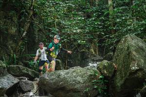 BIB: 
                            <button type="button" onclick="openModal(25146074)" class="btn btn-primary btn-sm float-right btn-popup" data-toggle="modal" data-target=".modal-high-quality">
                        <i class="fas fa-shopping-cart"></i> Add to Cart
                    </button>
                                            <button type="button" onclick="isThisMe(25146074, true)" class="btn btn-success btn-sm float-right btn-popup btn-isme hidden" data-toggle="tooltip" data-placement="bottom" title="นี่คือรูปของคุณใช่ไหม คลิกที่นี่เพื่อเอาเข้าอัลบั้ม">
                        <i class="fas fa-plus"></i> Add to album
                    </button>
                    <button type="button" onclick="isThisMe(25146074, false)" class="btn btn-warning btn-sm float-right btn-popup btn-isnotme hidden">
                        <i class="fas fa-ban"></i> Remove from album
                    </button>