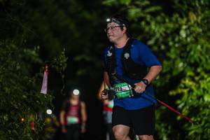 BIB: 
                            <button type="button" onclick="openModal(25122687)" class="btn btn-primary btn-sm float-right btn-popup" data-toggle="modal" data-target=".modal-high-quality">
                        <i class="fas fa-shopping-cart"></i> Add to Cart
                    </button>
                                            <button type="button" onclick="isThisMe(25122687, true)" class="btn btn-success btn-sm float-right btn-popup btn-isme hidden" data-toggle="tooltip" data-placement="bottom" title="นี่คือรูปของคุณใช่ไหม คลิกที่นี่เพื่อเอาเข้าอัลบั้ม">
                        <i class="fas fa-plus"></i> Add to album
                    </button>
                    <button type="button" onclick="isThisMe(25122687, false)" class="btn btn-warning btn-sm float-right btn-popup btn-isnotme hidden">
                        <i class="fas fa-ban"></i> Remove from album
                    </button>