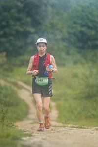 BIB: 
                            <button type="button" onclick="openModal(25128852)" class="btn btn-primary btn-sm float-right btn-popup" data-toggle="modal" data-target=".modal-high-quality">
                        <i class="fas fa-shopping-cart"></i> Add to Cart
                    </button>
                                            <button type="button" onclick="isThisMe(25128852, true)" class="btn btn-success btn-sm float-right btn-popup btn-isme hidden" data-toggle="tooltip" data-placement="bottom" title="นี่คือรูปของคุณใช่ไหม คลิกที่นี่เพื่อเอาเข้าอัลบั้ม">
                        <i class="fas fa-plus"></i> Add to album
                    </button>
                    <button type="button" onclick="isThisMe(25128852, false)" class="btn btn-warning btn-sm float-right btn-popup btn-isnotme hidden">
                        <i class="fas fa-ban"></i> Remove from album
                    </button>