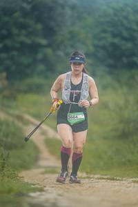 BIB: 
                            <button type="button" onclick="openModal(25128884)" class="btn btn-primary btn-sm float-right btn-popup" data-toggle="modal" data-target=".modal-high-quality">
                        <i class="fas fa-shopping-cart"></i> Add to Cart
                    </button>
                                            <button type="button" onclick="isThisMe(25128884, true)" class="btn btn-success btn-sm float-right btn-popup btn-isme hidden" data-toggle="tooltip" data-placement="bottom" title="นี่คือรูปของคุณใช่ไหม คลิกที่นี่เพื่อเอาเข้าอัลบั้ม">
                        <i class="fas fa-plus"></i> Add to album
                    </button>
                    <button type="button" onclick="isThisMe(25128884, false)" class="btn btn-warning btn-sm float-right btn-popup btn-isnotme hidden">
                        <i class="fas fa-ban"></i> Remove from album
                    </button>