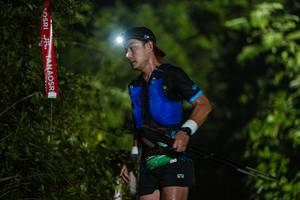 BIB: 
                            <button type="button" onclick="openModal(25120781)" class="btn btn-primary btn-sm float-right btn-popup" data-toggle="modal" data-target=".modal-high-quality">
                        <i class="fas fa-shopping-cart"></i> Add to Cart
                    </button>
                                            <button type="button" onclick="isThisMe(25120781, true)" class="btn btn-success btn-sm float-right btn-popup btn-isme hidden" data-toggle="tooltip" data-placement="bottom" title="นี่คือรูปของคุณใช่ไหม คลิกที่นี่เพื่อเอาเข้าอัลบั้ม">
                        <i class="fas fa-plus"></i> Add to album
                    </button>
                    <button type="button" onclick="isThisMe(25120781, false)" class="btn btn-warning btn-sm float-right btn-popup btn-isnotme hidden">
                        <i class="fas fa-ban"></i> Remove from album
                    </button>