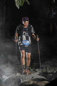 BIB: 
                            <button type="button" onclick="openModal(25153023)" class="btn btn-primary btn-sm float-right btn-popup" data-toggle="modal" data-target=".modal-high-quality">
                        <i class="fas fa-shopping-cart"></i> Add to Cart
                    </button>
                                            <button type="button" onclick="isThisMe(25153023, true)" class="btn btn-success btn-sm float-right btn-popup btn-isme hidden" data-toggle="tooltip" data-placement="bottom" title="นี่คือรูปของคุณใช่ไหม คลิกที่นี่เพื่อเอาเข้าอัลบั้ม">
                        <i class="fas fa-plus"></i> Add to album
                    </button>
                    <button type="button" onclick="isThisMe(25153023, false)" class="btn btn-warning btn-sm float-right btn-popup btn-isnotme hidden">
                        <i class="fas fa-ban"></i> Remove from album
                    </button>