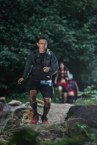 BIB: 
                            <button type="button" onclick="openModal(25150653)" class="btn btn-primary btn-sm float-right btn-popup" data-toggle="modal" data-target=".modal-high-quality">
                        <i class="fas fa-shopping-cart"></i> Add to Cart
                    </button>
                                            <button type="button" onclick="isThisMe(25150653, true)" class="btn btn-success btn-sm float-right btn-popup btn-isme hidden" data-toggle="tooltip" data-placement="bottom" title="นี่คือรูปของคุณใช่ไหม คลิกที่นี่เพื่อเอาเข้าอัลบั้ม">
                        <i class="fas fa-plus"></i> Add to album
                    </button>
                    <button type="button" onclick="isThisMe(25150653, false)" class="btn btn-warning btn-sm float-right btn-popup btn-isnotme hidden">
                        <i class="fas fa-ban"></i> Remove from album
                    </button>