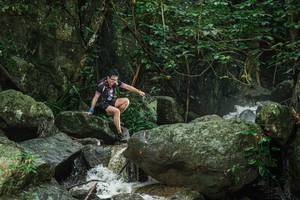 BIB: 
                            <button type="button" onclick="openModal(25144017)" class="btn btn-primary btn-sm float-right btn-popup" data-toggle="modal" data-target=".modal-high-quality">
                        <i class="fas fa-shopping-cart"></i> Add to Cart
                    </button>
                                            <button type="button" onclick="isThisMe(25144017, true)" class="btn btn-success btn-sm float-right btn-popup btn-isme hidden" data-toggle="tooltip" data-placement="bottom" title="นี่คือรูปของคุณใช่ไหม คลิกที่นี่เพื่อเอาเข้าอัลบั้ม">
                        <i class="fas fa-plus"></i> Add to album
                    </button>
                    <button type="button" onclick="isThisMe(25144017, false)" class="btn btn-warning btn-sm float-right btn-popup btn-isnotme hidden">
                        <i class="fas fa-ban"></i> Remove from album
                    </button>