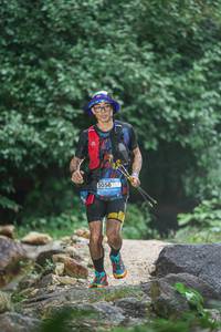 BIB: 
                            <button type="button" onclick="openModal(25148523)" class="btn btn-primary btn-sm float-right btn-popup" data-toggle="modal" data-target=".modal-high-quality">
                        <i class="fas fa-shopping-cart"></i> Add to Cart
                    </button>
                                            <button type="button" onclick="isThisMe(25148523, true)" class="btn btn-success btn-sm float-right btn-popup btn-isme hidden" data-toggle="tooltip" data-placement="bottom" title="นี่คือรูปของคุณใช่ไหม คลิกที่นี่เพื่อเอาเข้าอัลบั้ม">
                        <i class="fas fa-plus"></i> Add to album
                    </button>
                    <button type="button" onclick="isThisMe(25148523, false)" class="btn btn-warning btn-sm float-right btn-popup btn-isnotme hidden">
                        <i class="fas fa-ban"></i> Remove from album
                    </button>