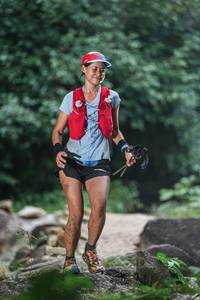 BIB: 
                            <button type="button" onclick="openModal(25149750)" class="btn btn-primary btn-sm float-right btn-popup" data-toggle="modal" data-target=".modal-high-quality">
                        <i class="fas fa-shopping-cart"></i> Add to Cart
                    </button>
                                            <button type="button" onclick="isThisMe(25149750, true)" class="btn btn-success btn-sm float-right btn-popup btn-isme hidden" data-toggle="tooltip" data-placement="bottom" title="นี่คือรูปของคุณใช่ไหม คลิกที่นี่เพื่อเอาเข้าอัลบั้ม">
                        <i class="fas fa-plus"></i> Add to album
                    </button>
                    <button type="button" onclick="isThisMe(25149750, false)" class="btn btn-warning btn-sm float-right btn-popup btn-isnotme hidden">
                        <i class="fas fa-ban"></i> Remove from album
                    </button>