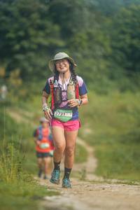 BIB: 
                            <button type="button" onclick="openModal(25130635)" class="btn btn-primary btn-sm float-right btn-popup" data-toggle="modal" data-target=".modal-high-quality">
                        <i class="fas fa-shopping-cart"></i> Add to Cart
                    </button>
                                            <button type="button" onclick="isThisMe(25130635, true)" class="btn btn-success btn-sm float-right btn-popup btn-isme hidden" data-toggle="tooltip" data-placement="bottom" title="นี่คือรูปของคุณใช่ไหม คลิกที่นี่เพื่อเอาเข้าอัลบั้ม">
                        <i class="fas fa-plus"></i> Add to album
                    </button>
                    <button type="button" onclick="isThisMe(25130635, false)" class="btn btn-warning btn-sm float-right btn-popup btn-isnotme hidden">
                        <i class="fas fa-ban"></i> Remove from album
                    </button>