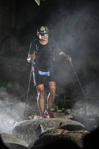 BIB: 
                            <button type="button" onclick="openModal(25119514)" class="btn btn-primary btn-sm float-right btn-popup" data-toggle="modal" data-target=".modal-high-quality">
                        <i class="fas fa-shopping-cart"></i> Add to Cart
                    </button>
                                            <button type="button" onclick="isThisMe(25119514, true)" class="btn btn-success btn-sm float-right btn-popup btn-isme hidden" data-toggle="tooltip" data-placement="bottom" title="นี่คือรูปของคุณใช่ไหม คลิกที่นี่เพื่อเอาเข้าอัลบั้ม">
                        <i class="fas fa-plus"></i> Add to album
                    </button>
                    <button type="button" onclick="isThisMe(25119514, false)" class="btn btn-warning btn-sm float-right btn-popup btn-isnotme hidden">
                        <i class="fas fa-ban"></i> Remove from album
                    </button>