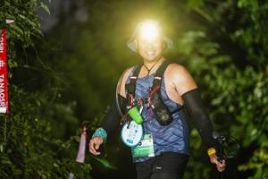 BIB: 
                            <button type="button" onclick="openModal(25123403)" class="btn btn-primary btn-sm float-right btn-popup" data-toggle="modal" data-target=".modal-high-quality">
                        <i class="fas fa-shopping-cart"></i> Add to Cart
                    </button>
                                            <button type="button" onclick="isThisMe(25123403, true)" class="btn btn-success btn-sm float-right btn-popup btn-isme hidden" data-toggle="tooltip" data-placement="bottom" title="นี่คือรูปของคุณใช่ไหม คลิกที่นี่เพื่อเอาเข้าอัลบั้ม">
                        <i class="fas fa-plus"></i> Add to album
                    </button>
                    <button type="button" onclick="isThisMe(25123403, false)" class="btn btn-warning btn-sm float-right btn-popup btn-isnotme hidden">
                        <i class="fas fa-ban"></i> Remove from album
                    </button>