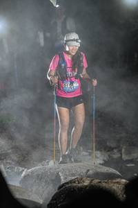 BIB: 
                            <button type="button" onclick="openModal(25153107)" class="btn btn-primary btn-sm float-right btn-popup" data-toggle="modal" data-target=".modal-high-quality">
                        <i class="fas fa-shopping-cart"></i> Add to Cart
                    </button>
                                            <button type="button" onclick="isThisMe(25153107, true)" class="btn btn-success btn-sm float-right btn-popup btn-isme hidden" data-toggle="tooltip" data-placement="bottom" title="นี่คือรูปของคุณใช่ไหม คลิกที่นี่เพื่อเอาเข้าอัลบั้ม">
                        <i class="fas fa-plus"></i> Add to album
                    </button>
                    <button type="button" onclick="isThisMe(25153107, false)" class="btn btn-warning btn-sm float-right btn-popup btn-isnotme hidden">
                        <i class="fas fa-ban"></i> Remove from album
                    </button>