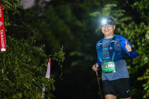 BIB: 
                            <button type="button" onclick="openModal(25124011)" class="btn btn-primary btn-sm float-right btn-popup" data-toggle="modal" data-target=".modal-high-quality">
                        <i class="fas fa-shopping-cart"></i> Add to Cart
                    </button>
                                            <button type="button" onclick="isThisMe(25124011, true)" class="btn btn-success btn-sm float-right btn-popup btn-isme hidden" data-toggle="tooltip" data-placement="bottom" title="นี่คือรูปของคุณใช่ไหม คลิกที่นี่เพื่อเอาเข้าอัลบั้ม">
                        <i class="fas fa-plus"></i> Add to album
                    </button>
                    <button type="button" onclick="isThisMe(25124011, false)" class="btn btn-warning btn-sm float-right btn-popup btn-isnotme hidden">
                        <i class="fas fa-ban"></i> Remove from album
                    </button>