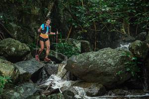 BIB: 
                            <button type="button" onclick="openModal(25156038)" class="btn btn-primary btn-sm float-right btn-popup" data-toggle="modal" data-target=".modal-high-quality">
                        <i class="fas fa-shopping-cart"></i> Add to Cart
                    </button>
                                            <button type="button" onclick="isThisMe(25156038, true)" class="btn btn-success btn-sm float-right btn-popup btn-isme hidden" data-toggle="tooltip" data-placement="bottom" title="นี่คือรูปของคุณใช่ไหม คลิกที่นี่เพื่อเอาเข้าอัลบั้ม">
                        <i class="fas fa-plus"></i> Add to album
                    </button>
                    <button type="button" onclick="isThisMe(25156038, false)" class="btn btn-warning btn-sm float-right btn-popup btn-isnotme hidden">
                        <i class="fas fa-ban"></i> Remove from album
                    </button>