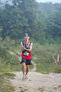 BIB: 
                            <button type="button" onclick="openModal(25125071)" class="btn btn-primary btn-sm float-right btn-popup" data-toggle="modal" data-target=".modal-high-quality">
                        <i class="fas fa-shopping-cart"></i> Add to Cart
                    </button>
                                            <button type="button" onclick="isThisMe(25125071, true)" class="btn btn-success btn-sm float-right btn-popup btn-isme hidden" data-toggle="tooltip" data-placement="bottom" title="นี่คือรูปของคุณใช่ไหม คลิกที่นี่เพื่อเอาเข้าอัลบั้ม">
                        <i class="fas fa-plus"></i> Add to album
                    </button>
                    <button type="button" onclick="isThisMe(25125071, false)" class="btn btn-warning btn-sm float-right btn-popup btn-isnotme hidden">
                        <i class="fas fa-ban"></i> Remove from album
                    </button>