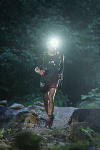 BIB: 
                            <button type="button" onclick="openModal(25151340)" class="btn btn-primary btn-sm float-right btn-popup" data-toggle="modal" data-target=".modal-high-quality">
                        <i class="fas fa-shopping-cart"></i> Add to Cart
                    </button>
                                            <button type="button" onclick="isThisMe(25151340, true)" class="btn btn-success btn-sm float-right btn-popup btn-isme hidden" data-toggle="tooltip" data-placement="bottom" title="นี่คือรูปของคุณใช่ไหม คลิกที่นี่เพื่อเอาเข้าอัลบั้ม">
                        <i class="fas fa-plus"></i> Add to album
                    </button>
                    <button type="button" onclick="isThisMe(25151340, false)" class="btn btn-warning btn-sm float-right btn-popup btn-isnotme hidden">
                        <i class="fas fa-ban"></i> Remove from album
                    </button>