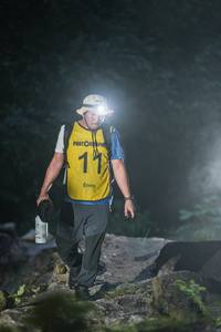 BIB: 
                            <button type="button" onclick="openModal(25151431)" class="btn btn-primary btn-sm float-right btn-popup" data-toggle="modal" data-target=".modal-high-quality">
                        <i class="fas fa-shopping-cart"></i> Add to Cart
                    </button>
                                            <button type="button" onclick="isThisMe(25151431, true)" class="btn btn-success btn-sm float-right btn-popup btn-isme hidden" data-toggle="tooltip" data-placement="bottom" title="นี่คือรูปของคุณใช่ไหม คลิกที่นี่เพื่อเอาเข้าอัลบั้ม">
                        <i class="fas fa-plus"></i> Add to album
                    </button>
                    <button type="button" onclick="isThisMe(25151431, false)" class="btn btn-warning btn-sm float-right btn-popup btn-isnotme hidden">
                        <i class="fas fa-ban"></i> Remove from album
                    </button>