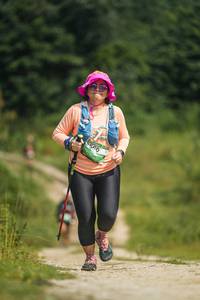 BIB: 
                            <button type="button" onclick="openModal(25132725)" class="btn btn-primary btn-sm float-right btn-popup" data-toggle="modal" data-target=".modal-high-quality">
                        <i class="fas fa-shopping-cart"></i> Add to Cart
                    </button>
                                            <button type="button" onclick="isThisMe(25132725, true)" class="btn btn-success btn-sm float-right btn-popup btn-isme hidden" data-toggle="tooltip" data-placement="bottom" title="นี่คือรูปของคุณใช่ไหม คลิกที่นี่เพื่อเอาเข้าอัลบั้ม">
                        <i class="fas fa-plus"></i> Add to album
                    </button>
                    <button type="button" onclick="isThisMe(25132725, false)" class="btn btn-warning btn-sm float-right btn-popup btn-isnotme hidden">
                        <i class="fas fa-ban"></i> Remove from album
                    </button>