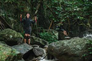 BIB: 
                            <button type="button" onclick="openModal(25148011)" class="btn btn-primary btn-sm float-right btn-popup" data-toggle="modal" data-target=".modal-high-quality">
                        <i class="fas fa-shopping-cart"></i> Add to Cart
                    </button>
                                            <button type="button" onclick="isThisMe(25148011, true)" class="btn btn-success btn-sm float-right btn-popup btn-isme hidden" data-toggle="tooltip" data-placement="bottom" title="นี่คือรูปของคุณใช่ไหม คลิกที่นี่เพื่อเอาเข้าอัลบั้ม">
                        <i class="fas fa-plus"></i> Add to album
                    </button>
                    <button type="button" onclick="isThisMe(25148011, false)" class="btn btn-warning btn-sm float-right btn-popup btn-isnotme hidden">
                        <i class="fas fa-ban"></i> Remove from album
                    </button>