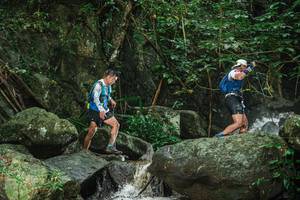 BIB: 
                            <button type="button" onclick="openModal(25144070)" class="btn btn-primary btn-sm float-right btn-popup" data-toggle="modal" data-target=".modal-high-quality">
                        <i class="fas fa-shopping-cart"></i> Add to Cart
                    </button>
                                            <button type="button" onclick="isThisMe(25144070, true)" class="btn btn-success btn-sm float-right btn-popup btn-isme hidden" data-toggle="tooltip" data-placement="bottom" title="นี่คือรูปของคุณใช่ไหม คลิกที่นี่เพื่อเอาเข้าอัลบั้ม">
                        <i class="fas fa-plus"></i> Add to album
                    </button>
                    <button type="button" onclick="isThisMe(25144070, false)" class="btn btn-warning btn-sm float-right btn-popup btn-isnotme hidden">
                        <i class="fas fa-ban"></i> Remove from album
                    </button>